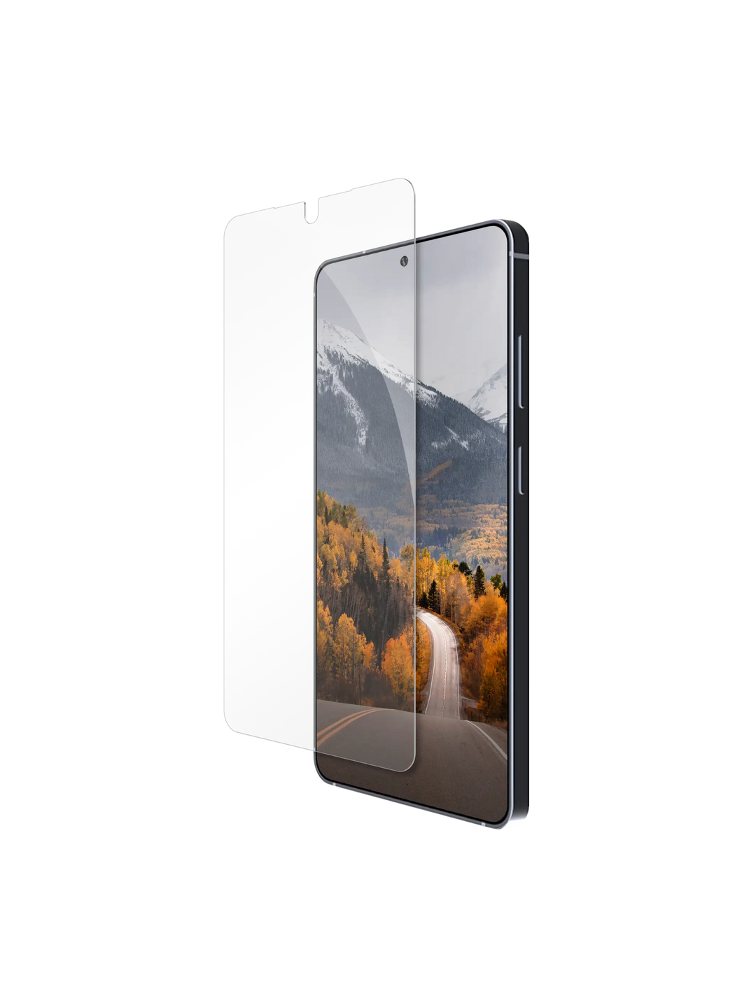 eco-protect - Galaxy S26 Ultra - Clear Screen Protection