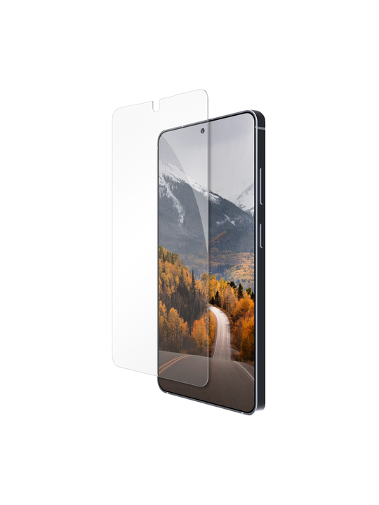 eco-protect - Galaxy S26 Ultra - Klar