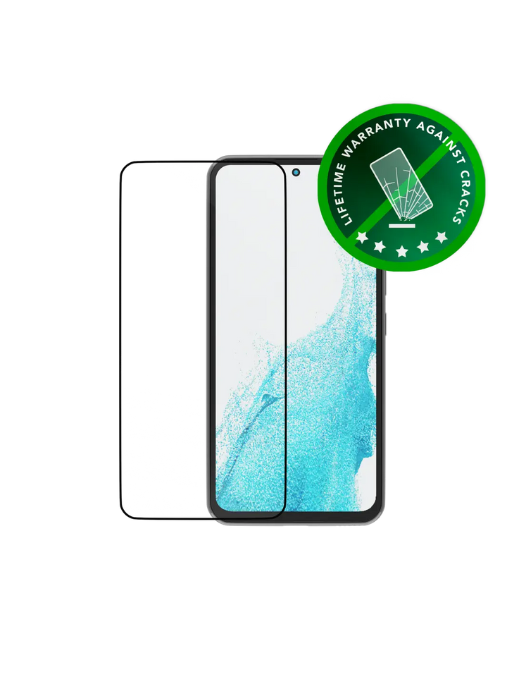 eco-shield Galaxy A54 Screen Protection