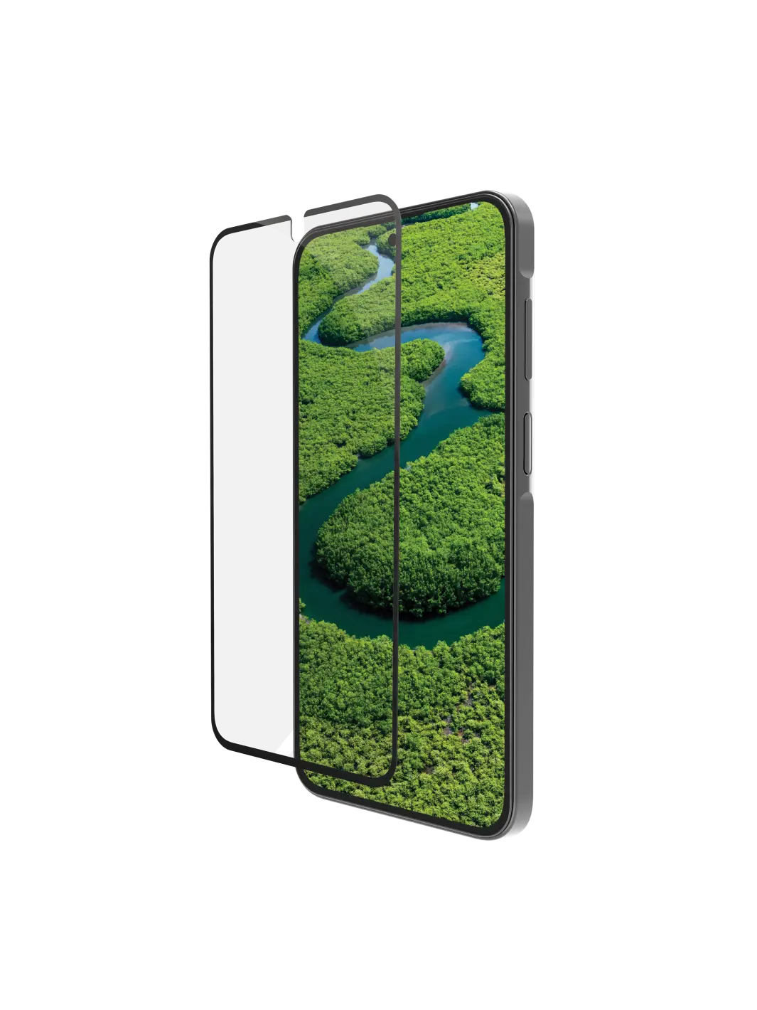 eco-shield - Phones
