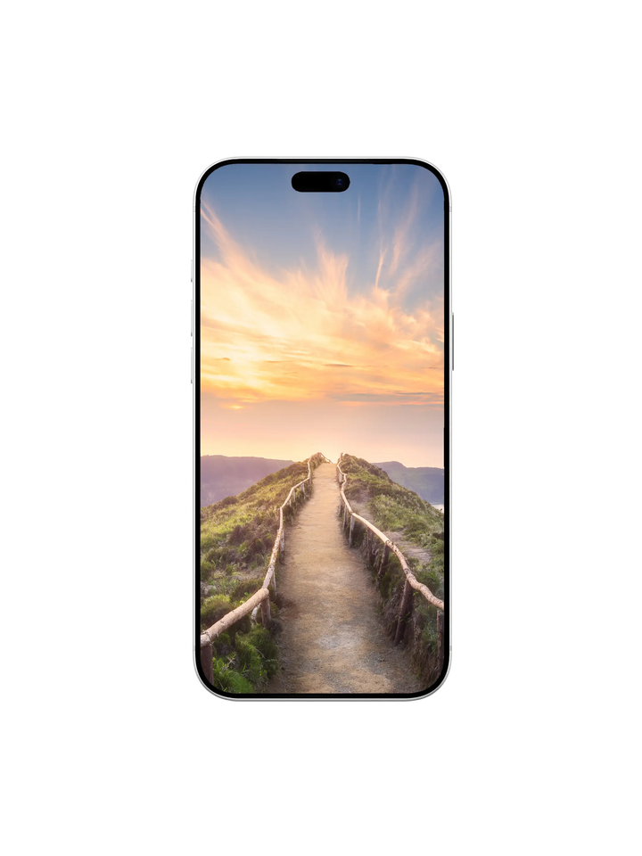 eco-shield - iPhone 18 Pro - Privacy