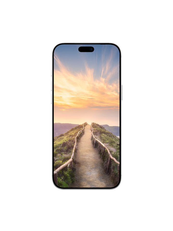 eco-shield - iPhone 18 Pro Max - Privacy