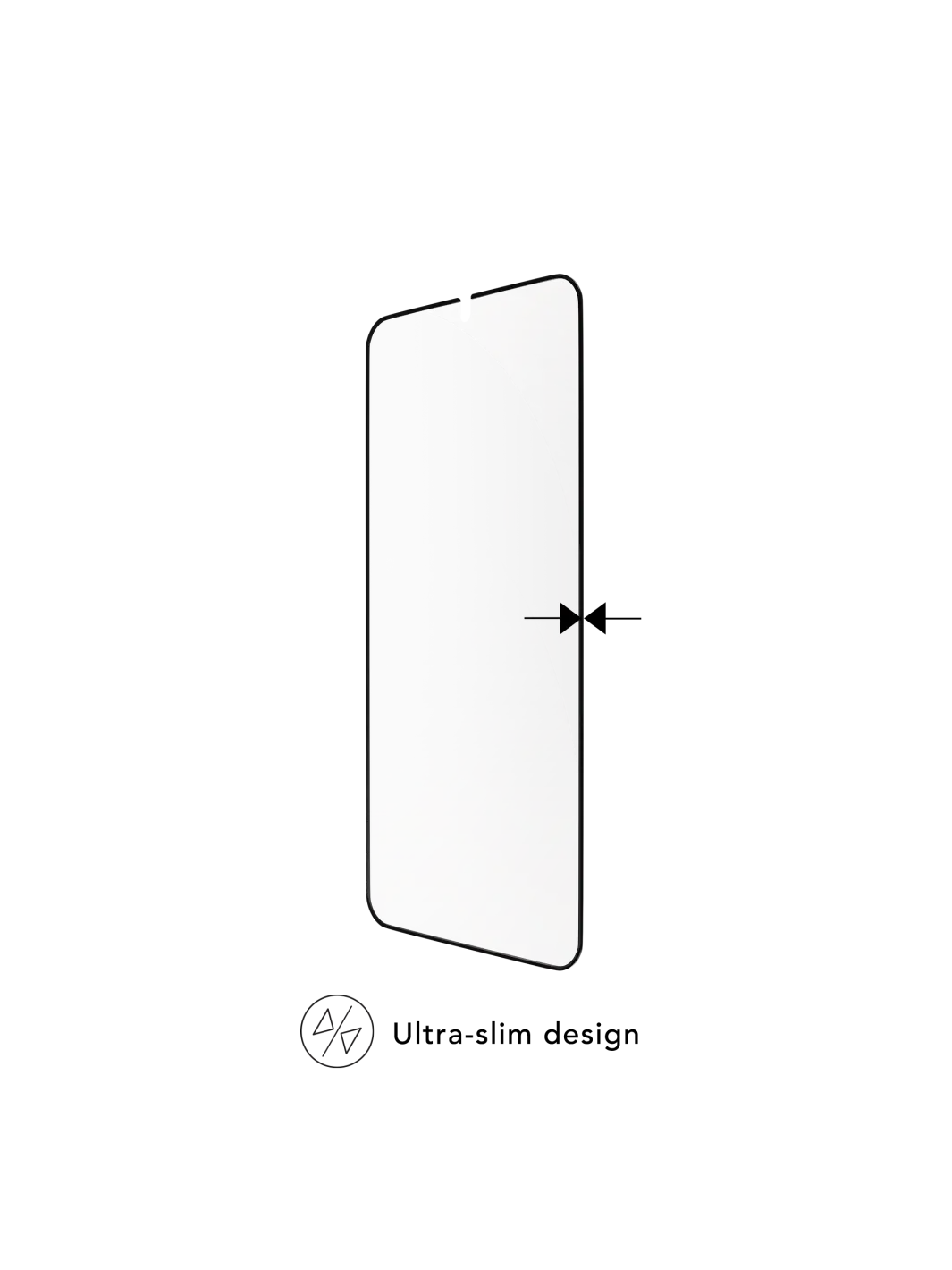 eco-shield Galaxy S23 FE Phone Cases
