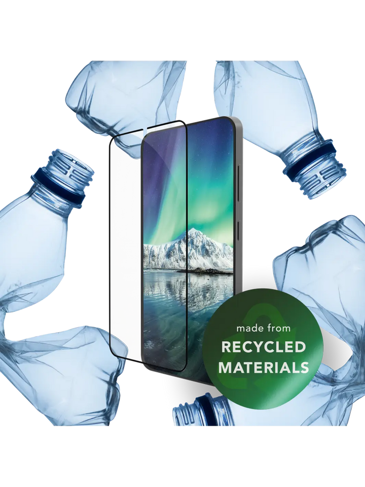 eco-shield Galaxy S23 FE Phone Cases