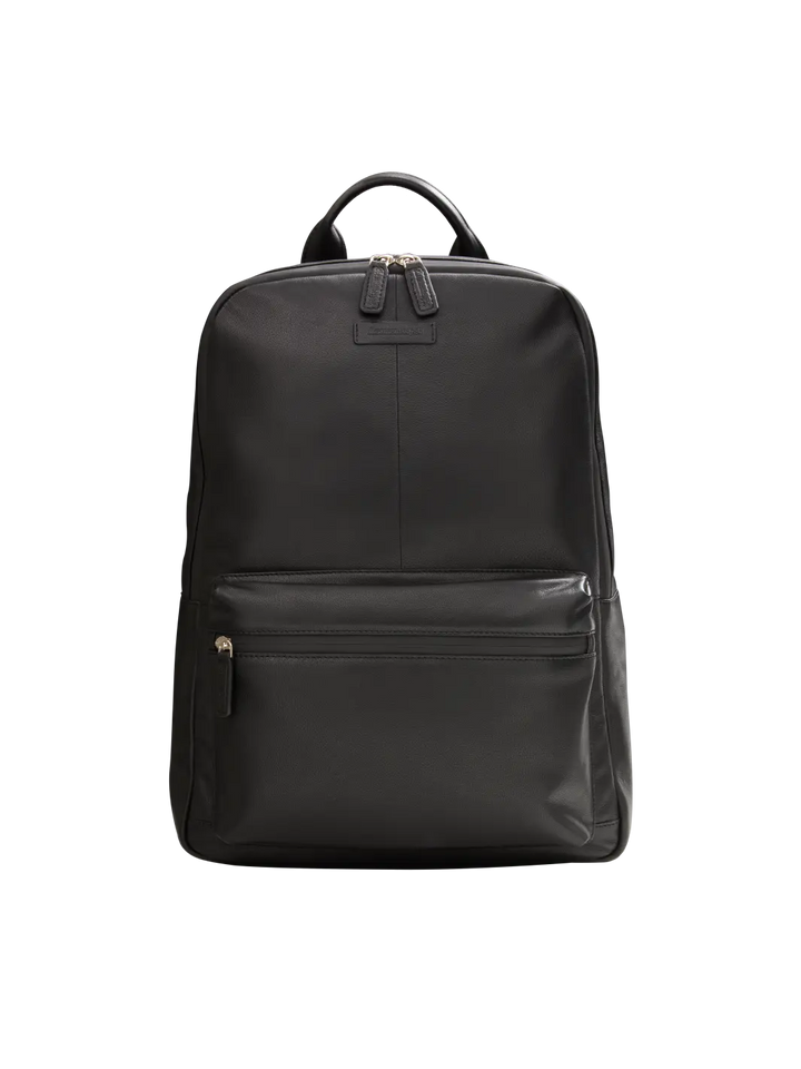 Fredensborg Black 32 x 41 x 14 cm Backpack