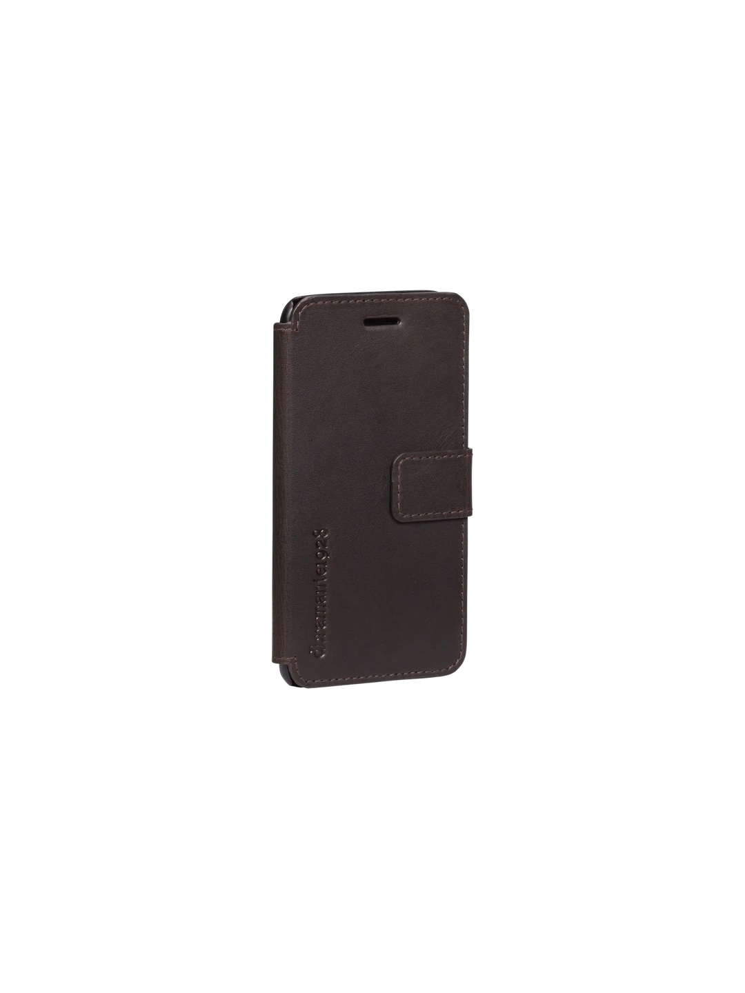 Frederiksberg - iPhone 6 Plus - Hunter dark Phone Case