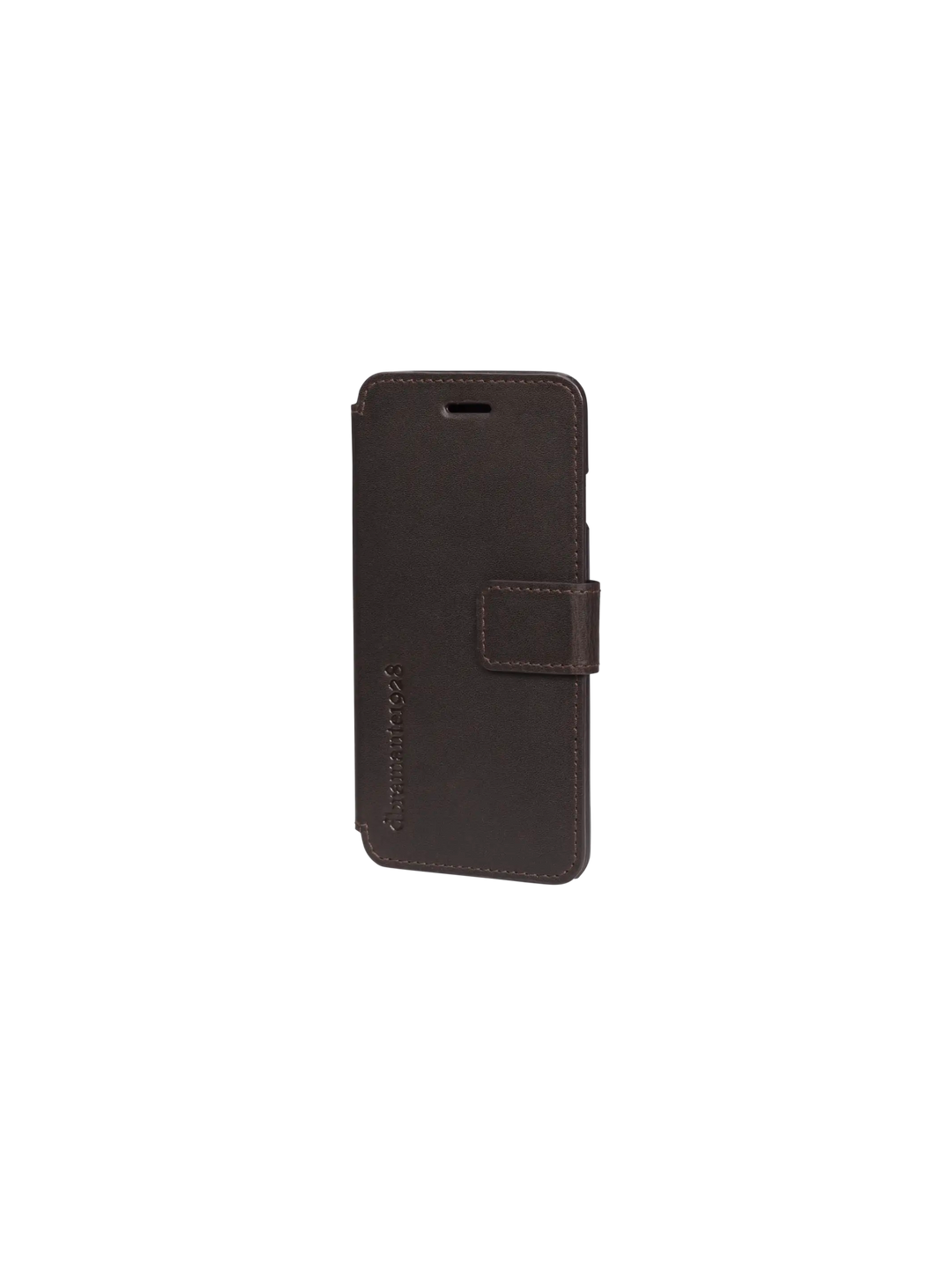 Frederiksberg - iPhone 6 Plus - Hunter dark Phone Case