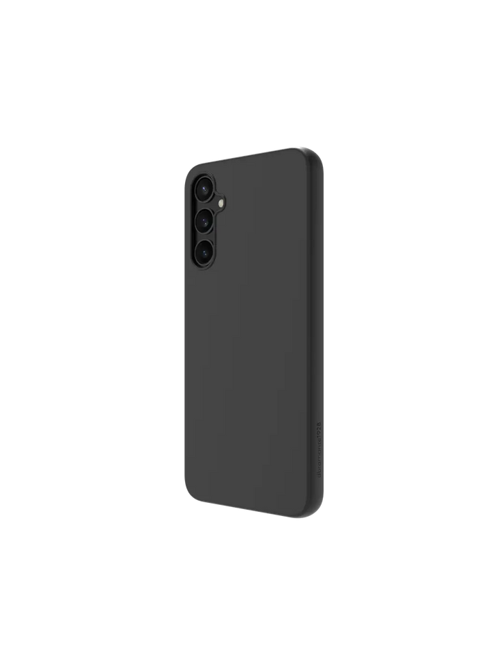 Greenland - Galaxy A05s - Night Black