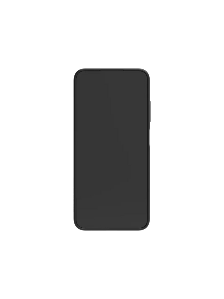 Greenland - Galaxy A05s - Night Black