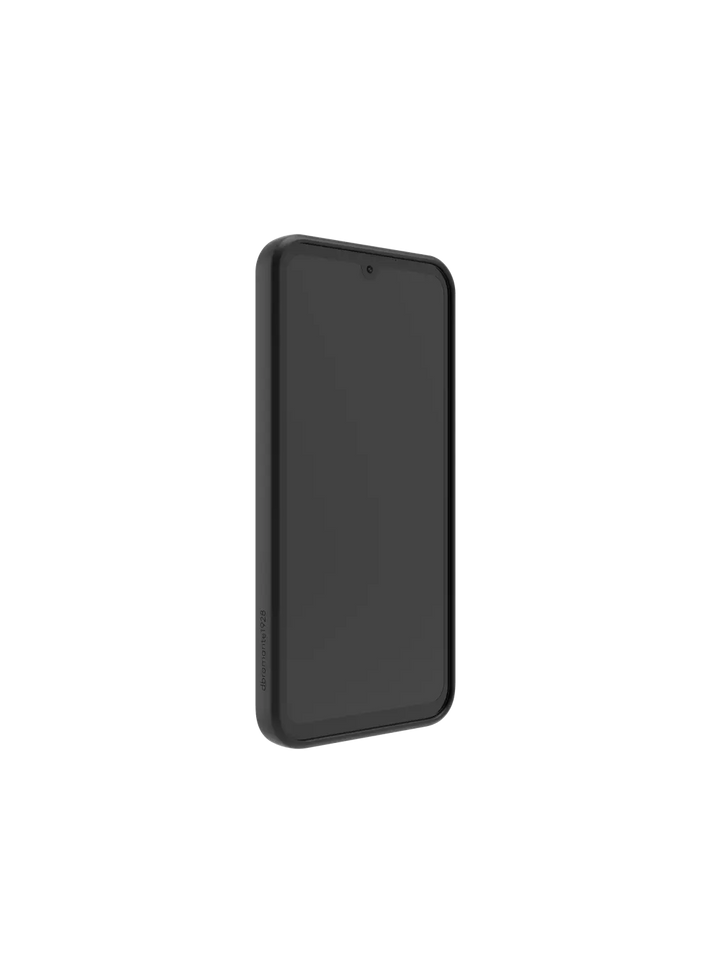 Greenland - Galaxy A15 4G/5G - Night Black
