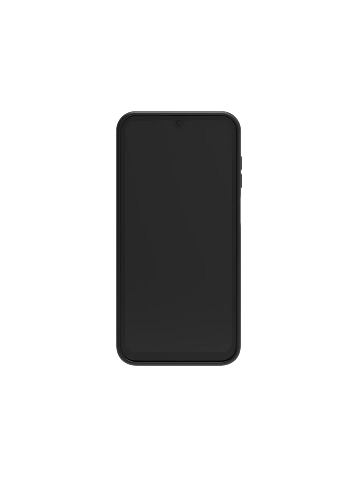 Greenland - Galaxy A15 4G/5G - Night Black