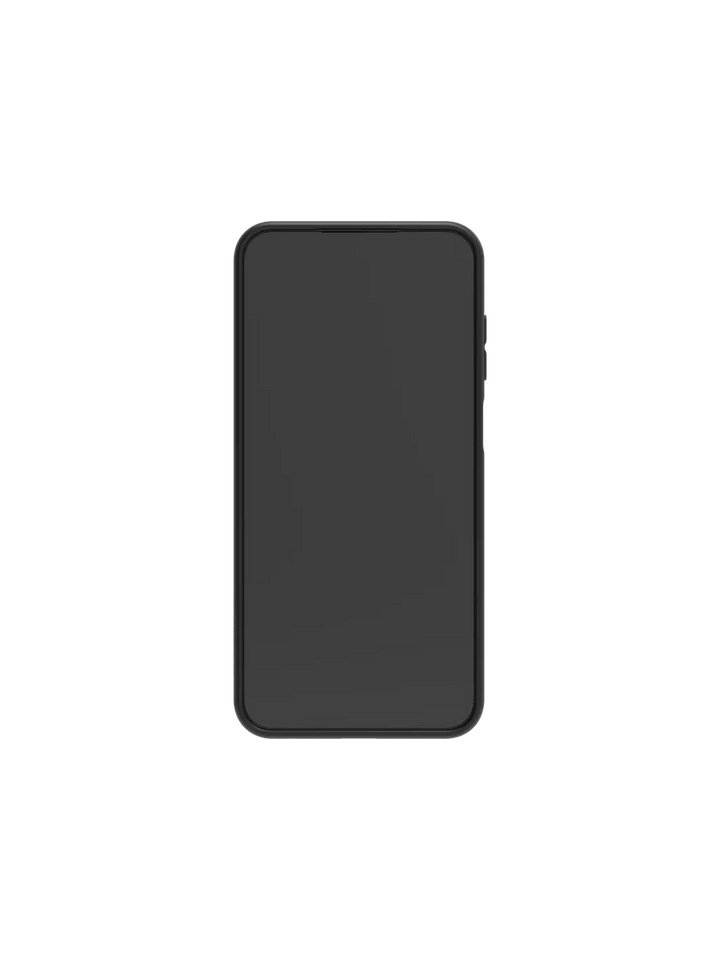 Greenland - Galaxy A25 5G - Night Black