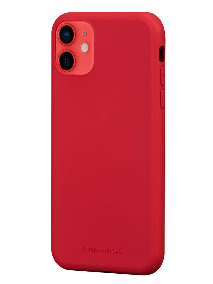 Greenland - iPhone 11/XR - Candy Apple Rot