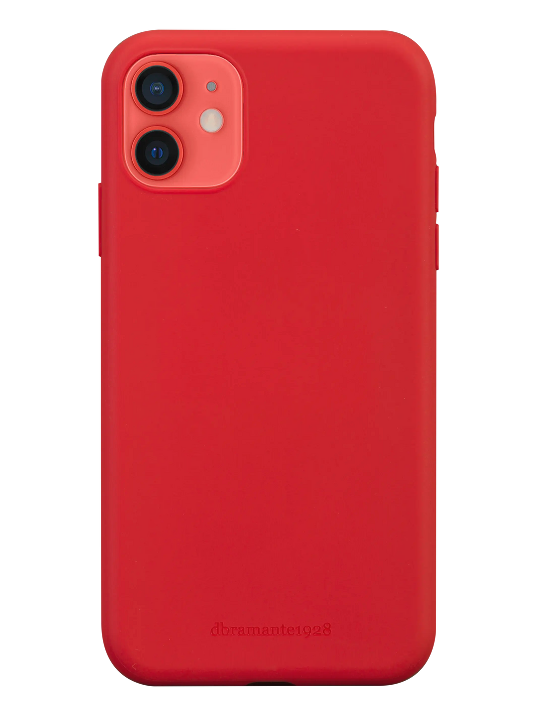 Greenland - iPhone 11/XR - Candy Apple Rot