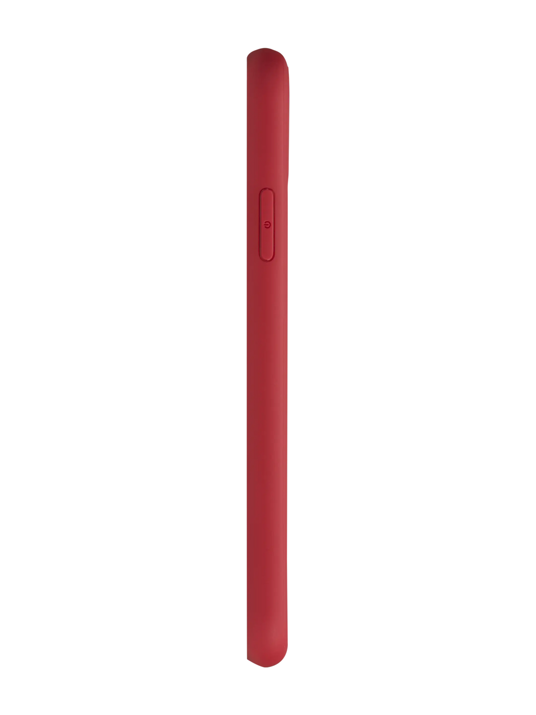 Greenland - iPhone 11/XR - Candy Apple Rot