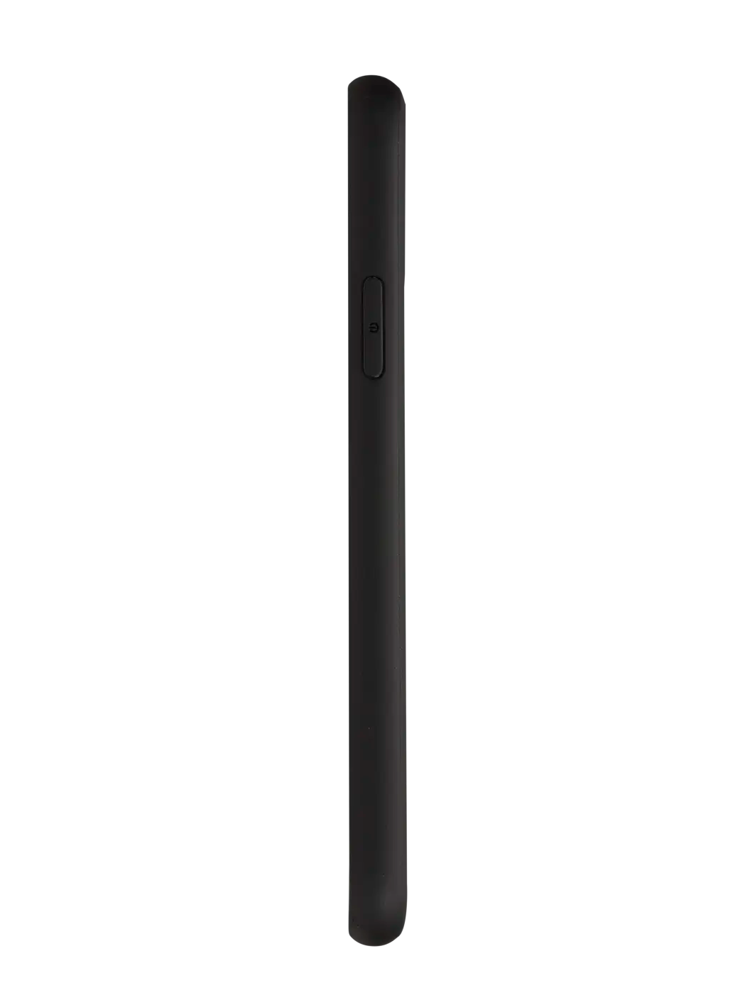 Greenland - iPhone 11/XR - Night Black