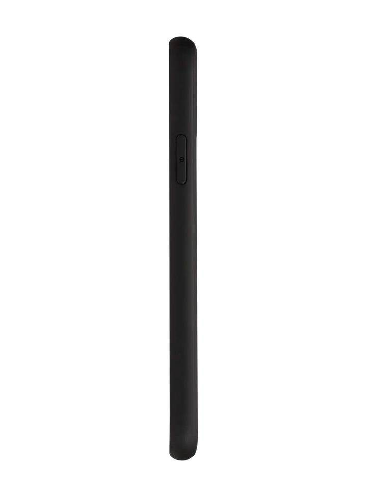 Greenland - iPhone 11/XR - Night Black