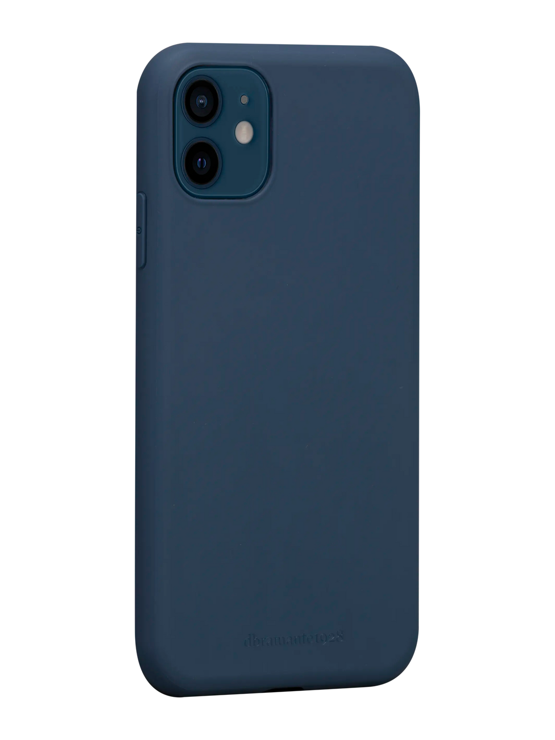 Greenland - iPhone 11/XR - Pacific Blue Phone Case