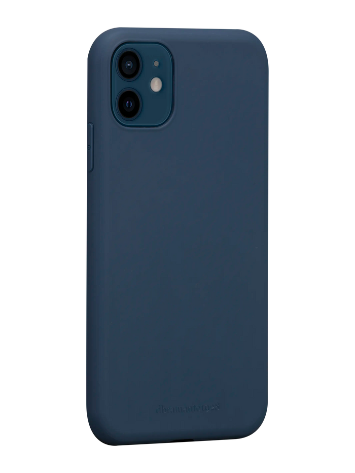 Greenland - iPhone 11/XR - Pacific Blue Phone Case