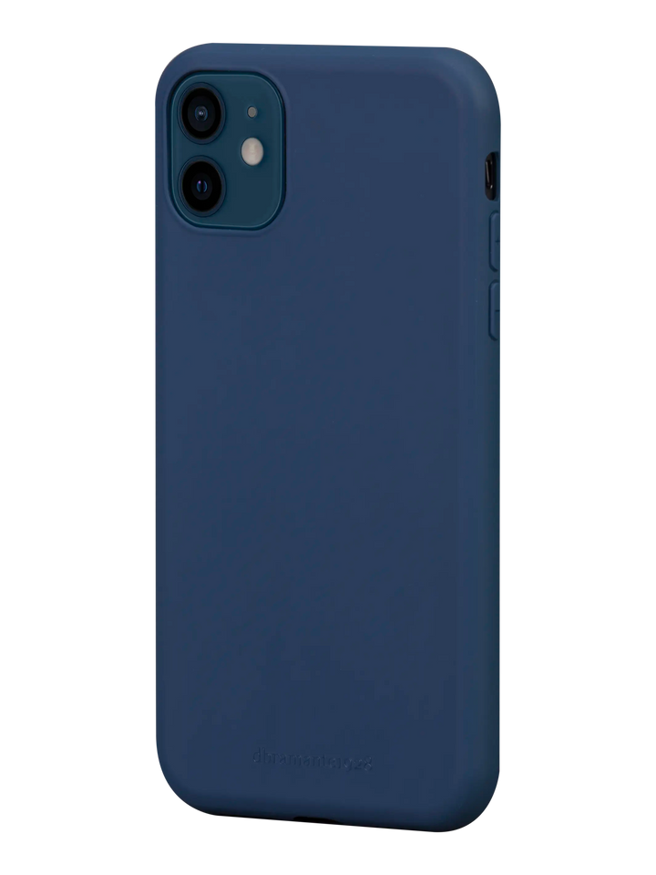 Greenland - iPhone 11/XR - Pacific Blue Phone Case