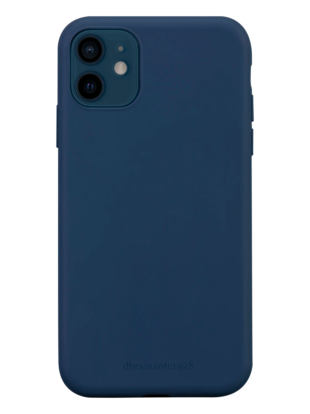 Greenland - iPhone 11/XR - Pacific Blue Phone Case