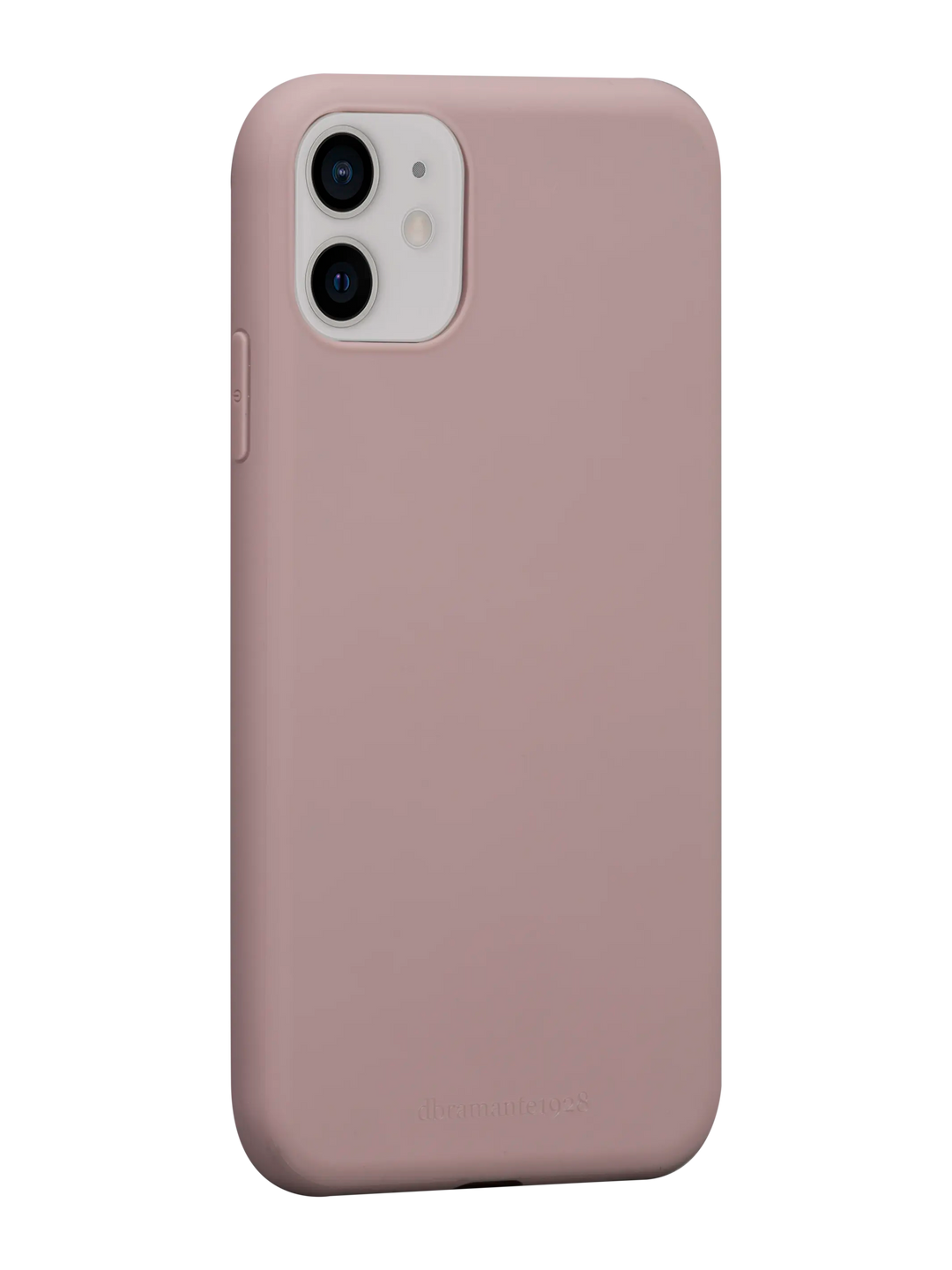 Greenland - iPhone 11/XR - Pink Sand Phone Case