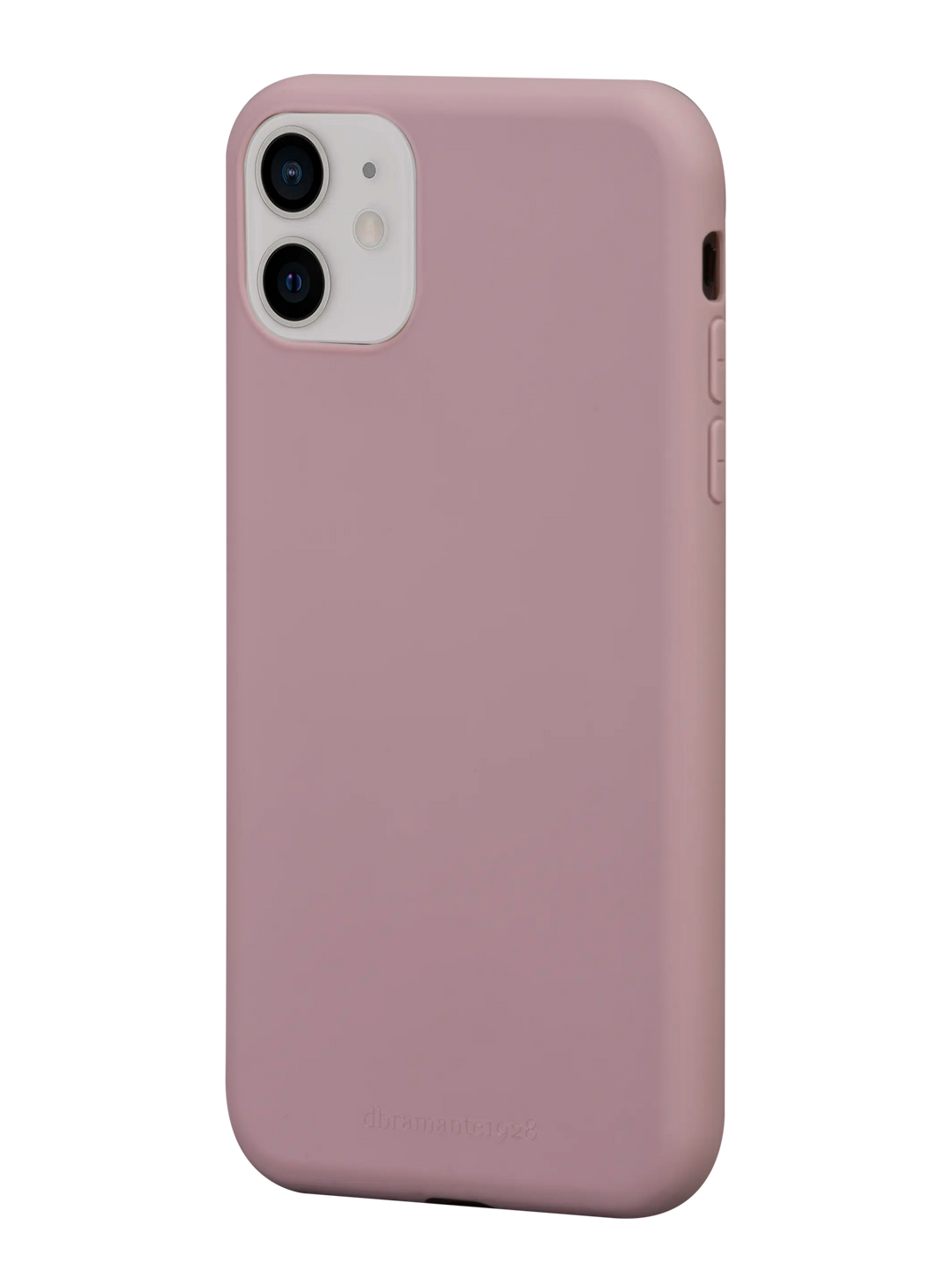 Greenland - iPhone 11/XR - Pink Sand Phone Case