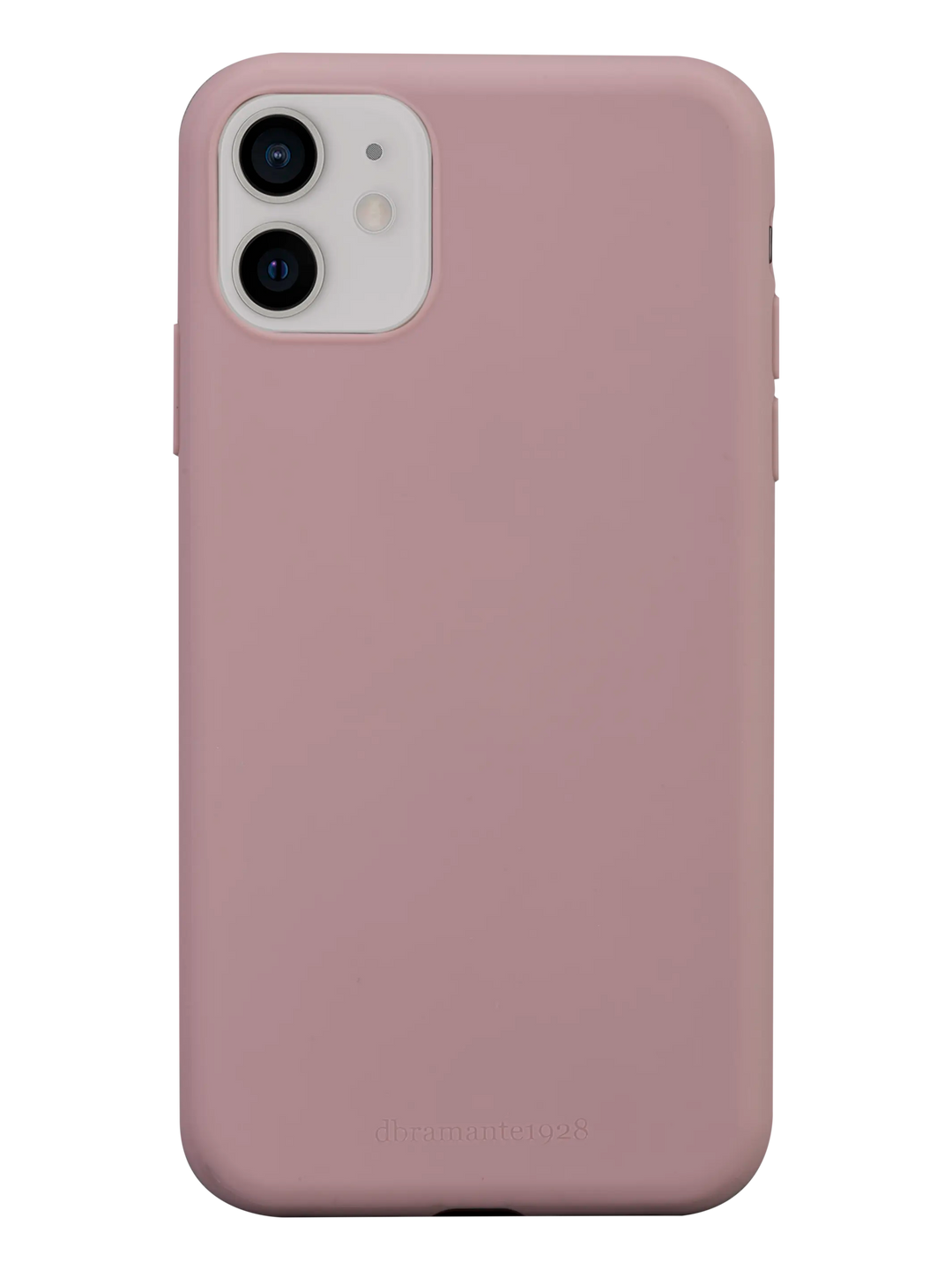 Greenland - iPhone 11/XR - Pink Sand Phone Case