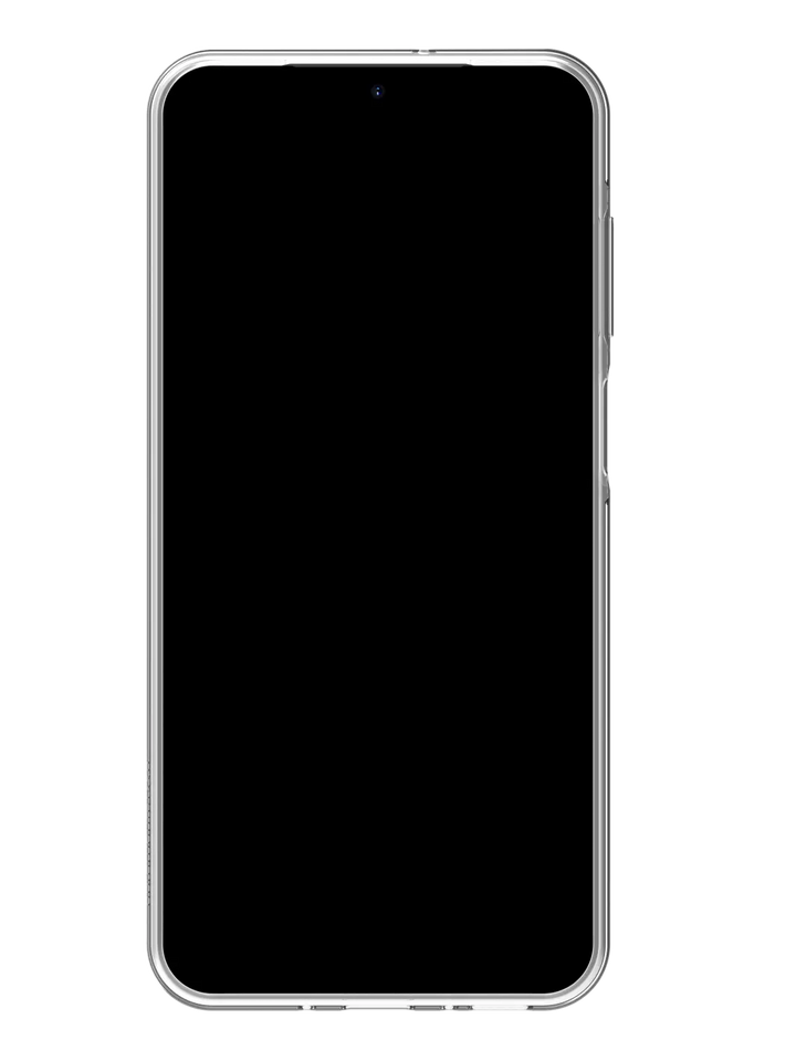 Greenland - Galaxy A26 5G - Clear