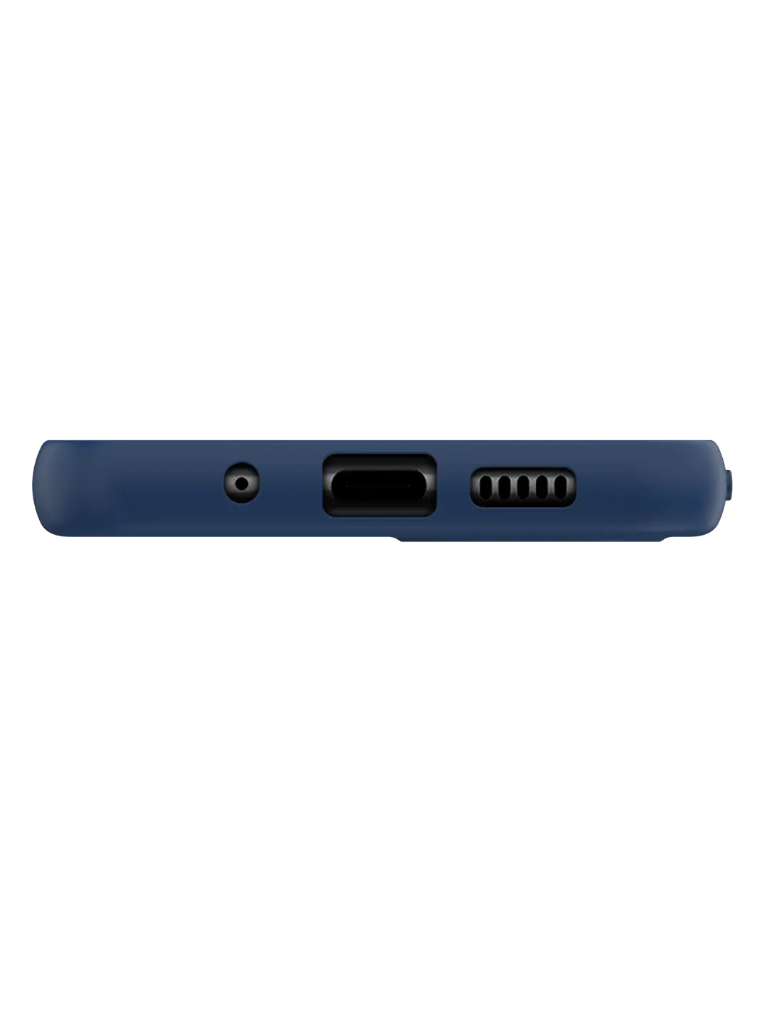 Greenland - Galaxy A33 5G - Pacific Blue