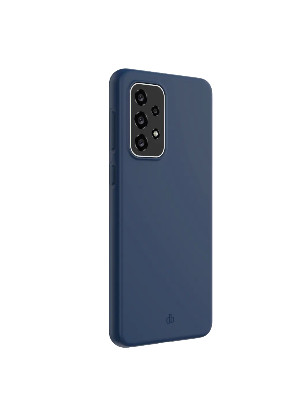 Greenland - Galaxy A33 5G - Pacific Blue