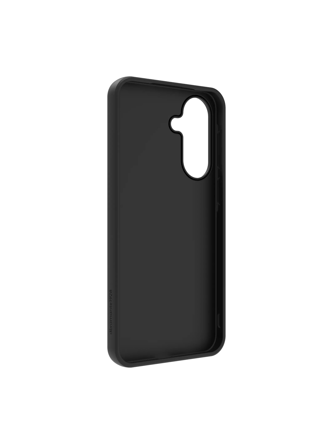 Greenland - Galaxy A37 - Night Black Phone Case
