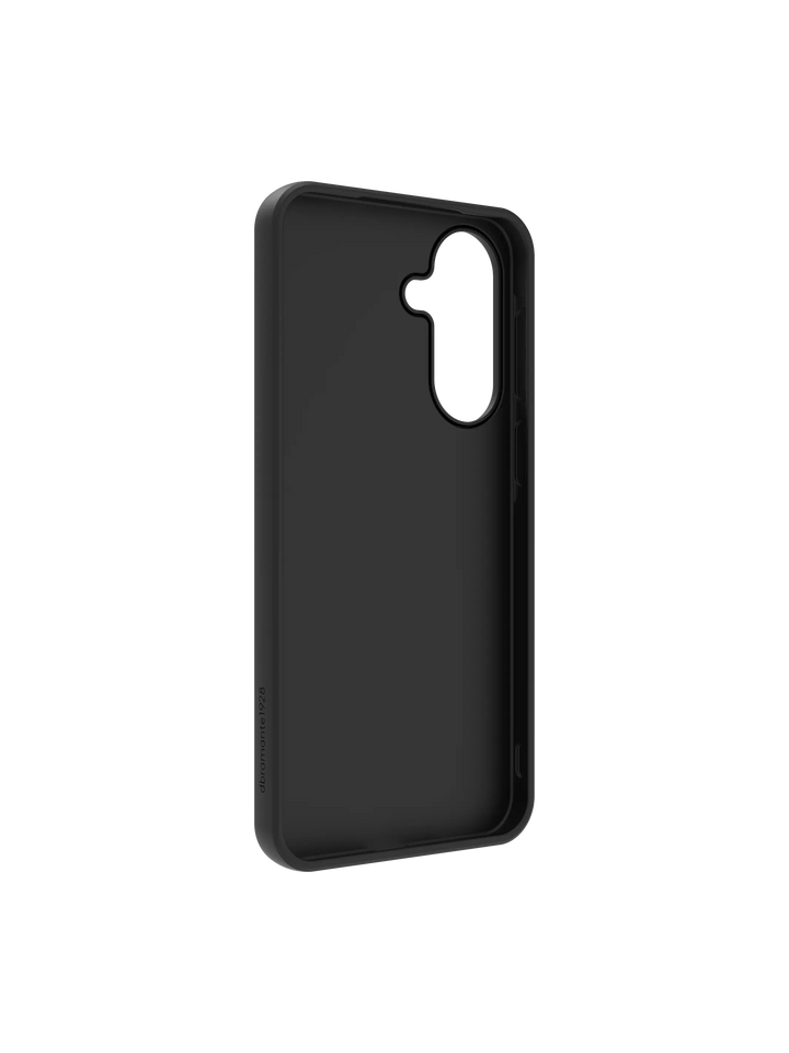 Greenland - Galaxy A37 - Night Black Phone Case