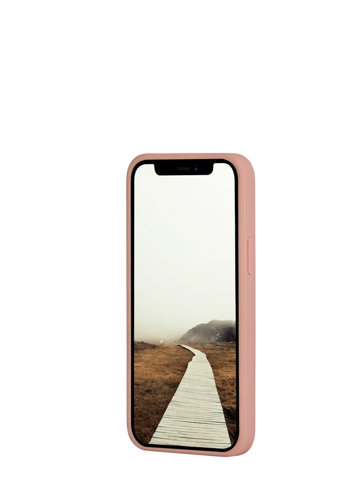 Greenland - iPhone 13 - Rosa Sand
