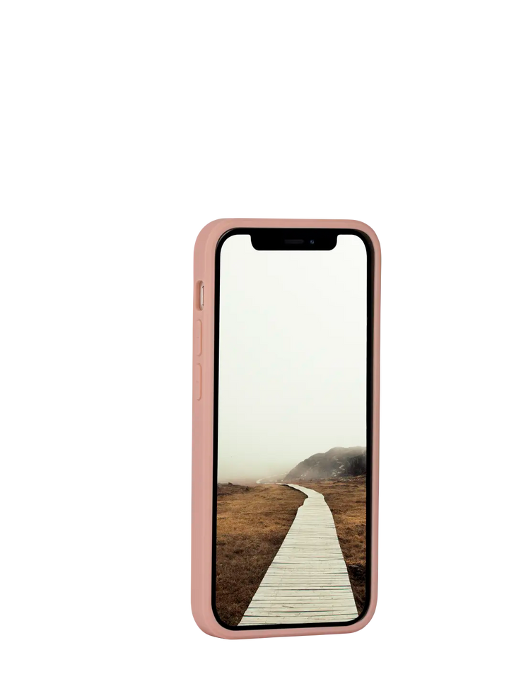 Greenland - iPhone 13 - Rosa Sand
