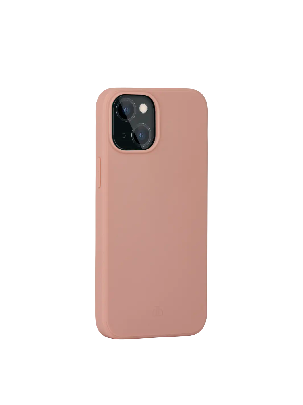 Greenland - iPhone 13 - Rosa Sand