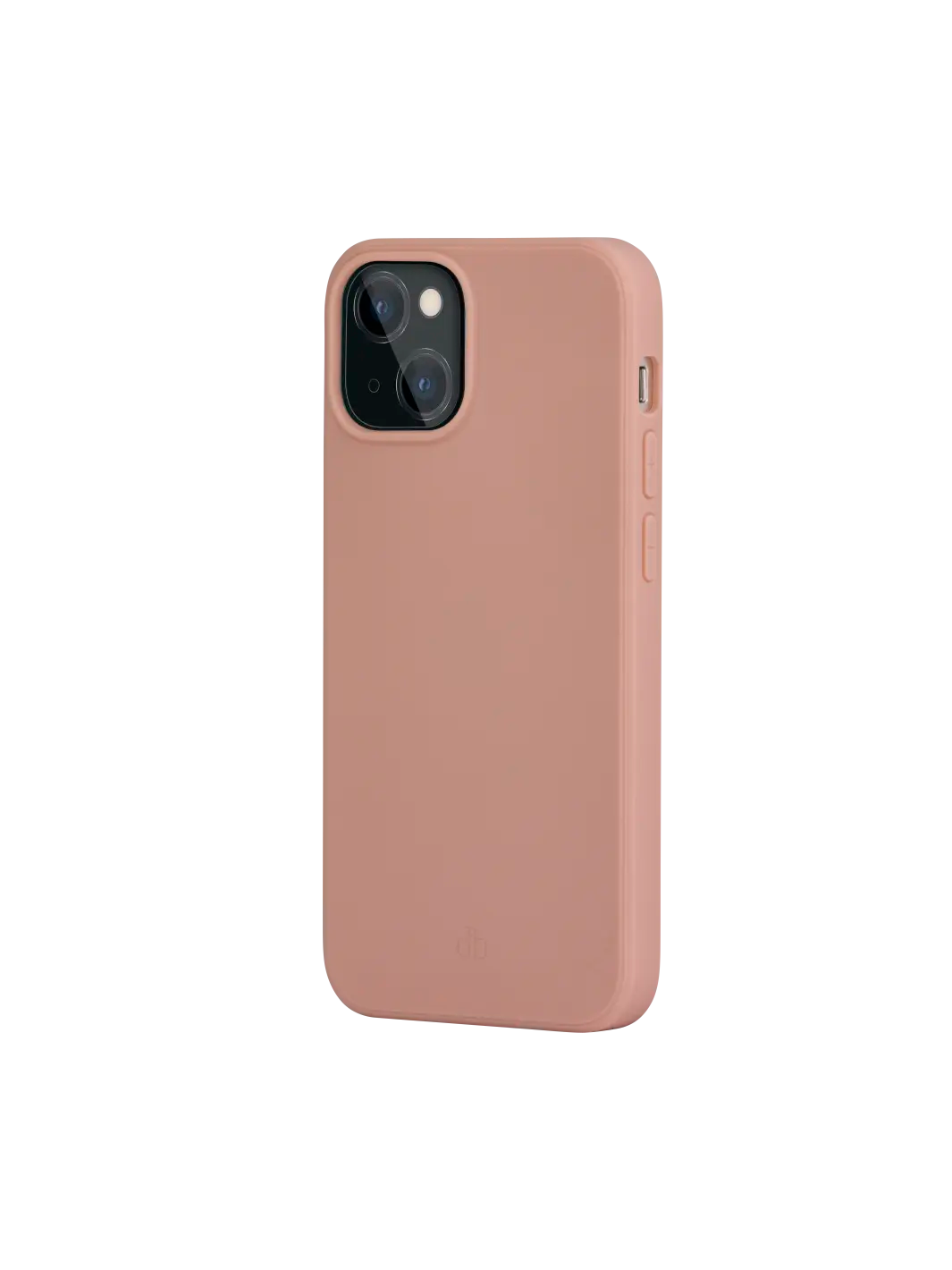Greenland - iPhone 13 - Rosa Sand