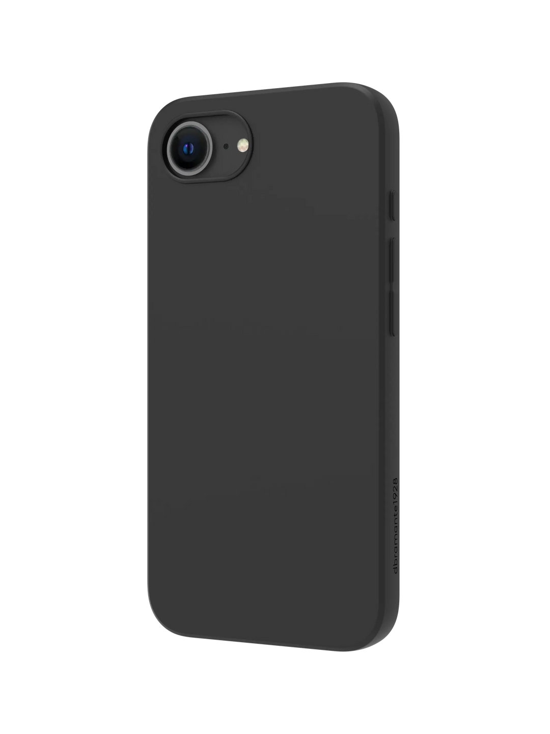 Greenland - iPhone 16e - Nachtschwarz