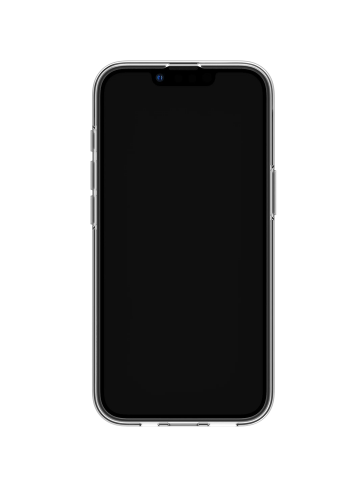 Greenland - iPhone 16e - Clear Phone Case