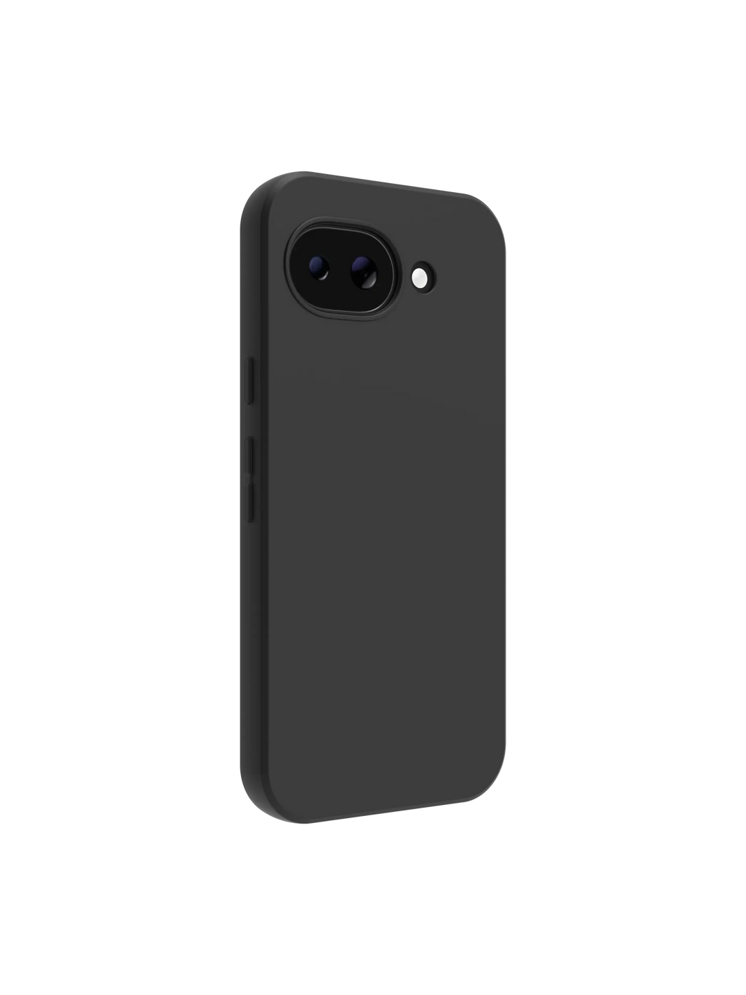 Greenland - Google Pixel 10a - Night Black Phone Case
