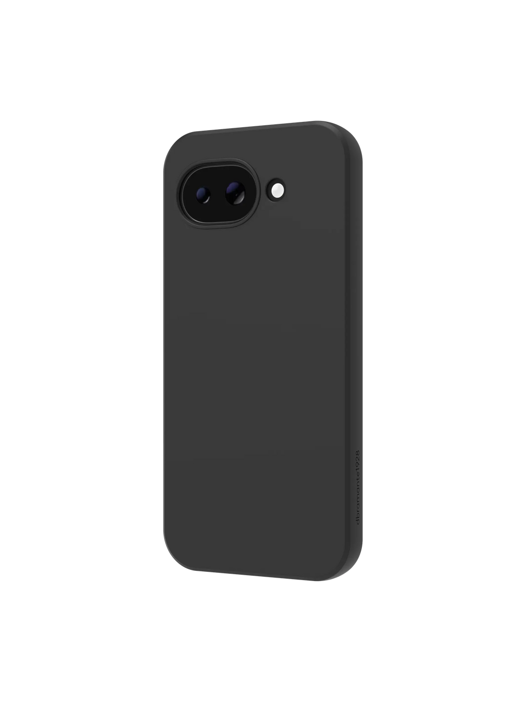 Greenland - Google Pixel 10a - Night Black Phone Case