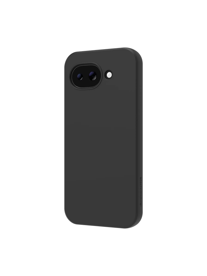 Greenland - Google Pixel 10a - Night Black Phone Case