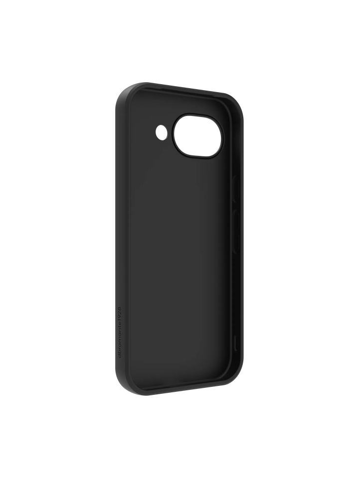 Greenland - Google Pixel 10a - Night Black Phone Case