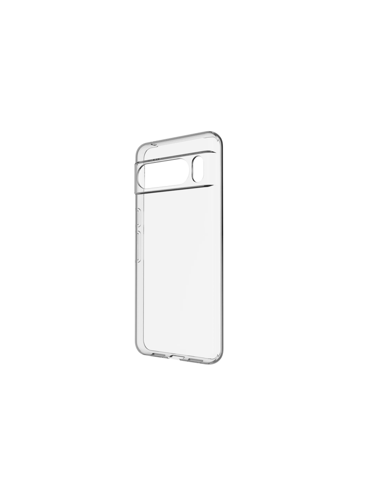 Greenland - Google Pixel 8 Pro - Clear Phone Case