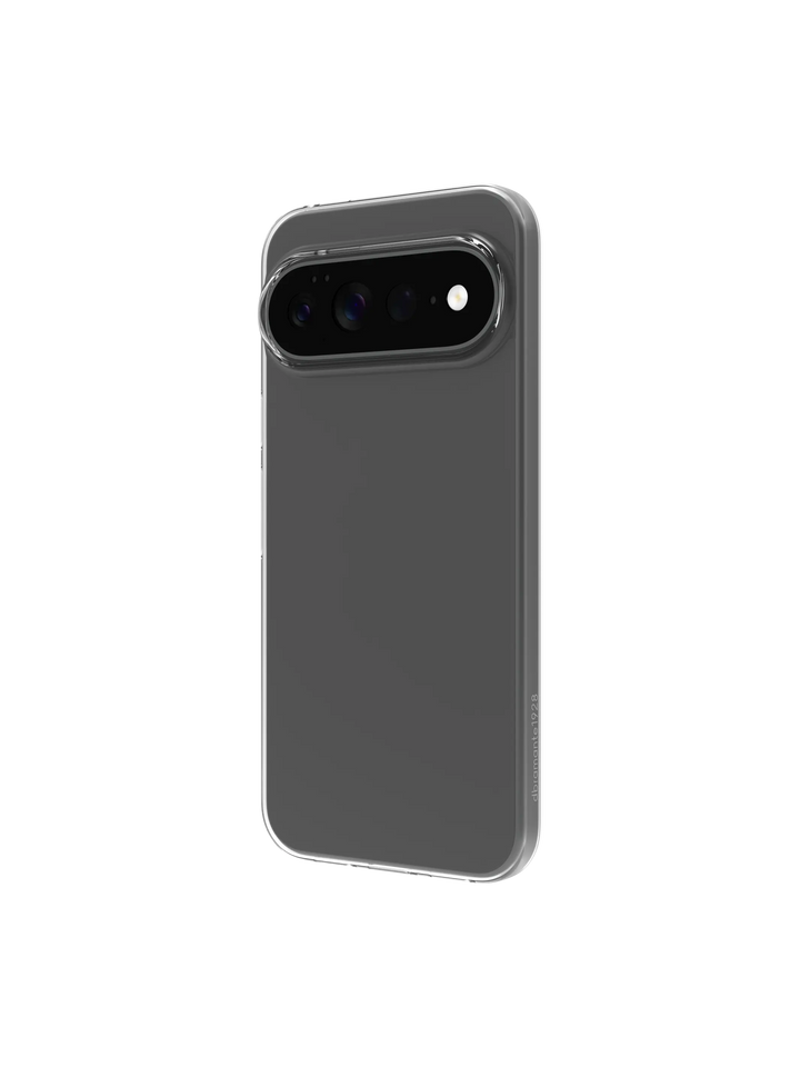 Greenland - Google Pixel 11 Pro XL - Clear Phone Case