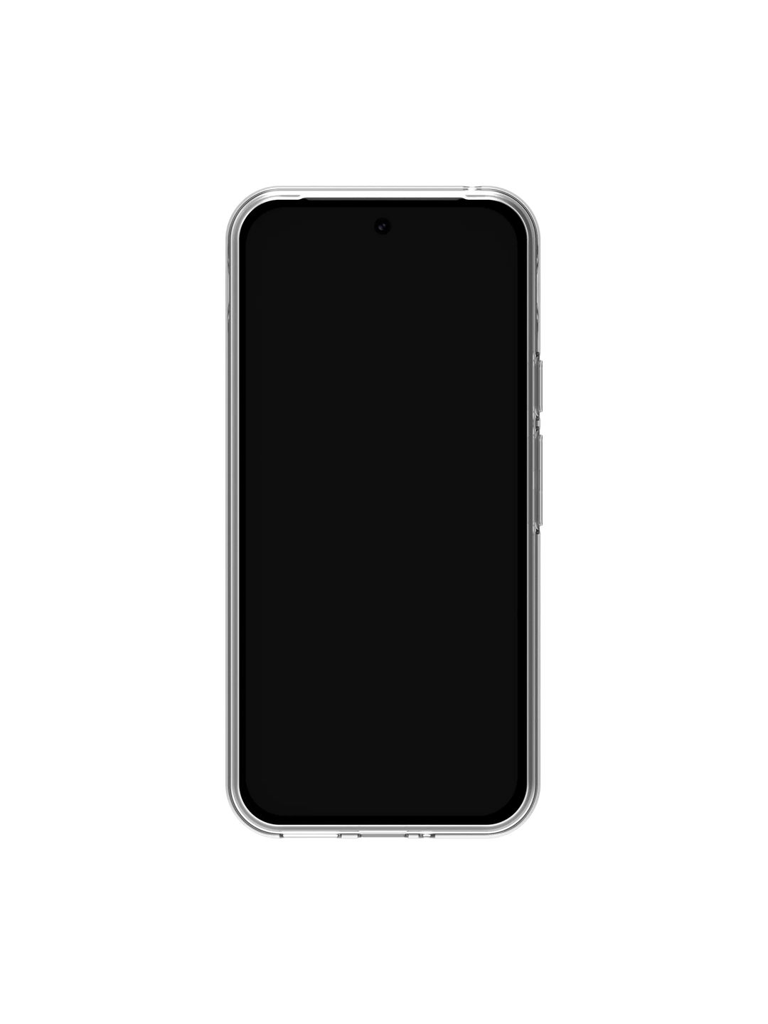 Greenland - Clear Clear Google Pixel 9 Pro XL Phone Case