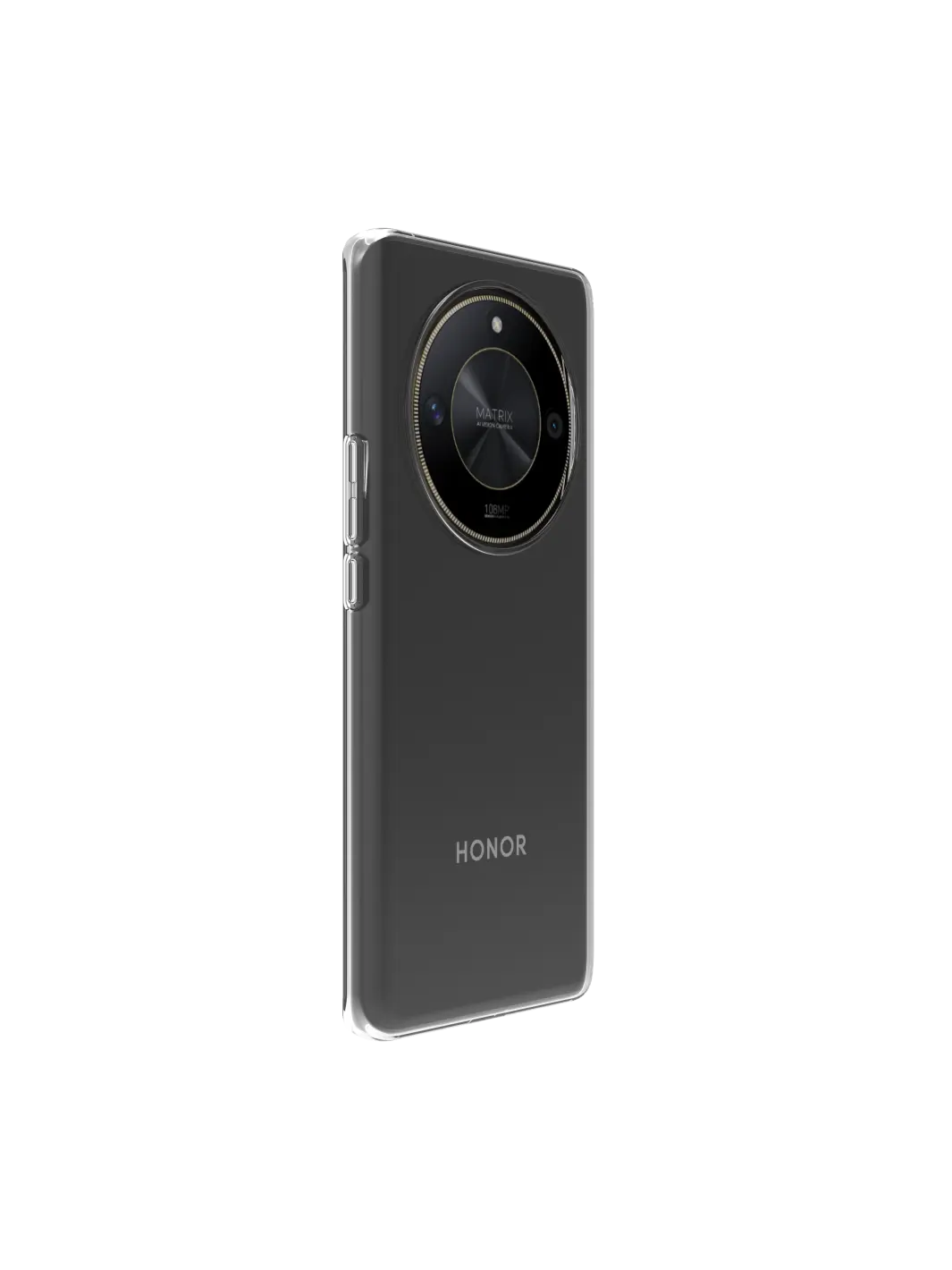 Greenland - Honor Magic6 Lite - Klar