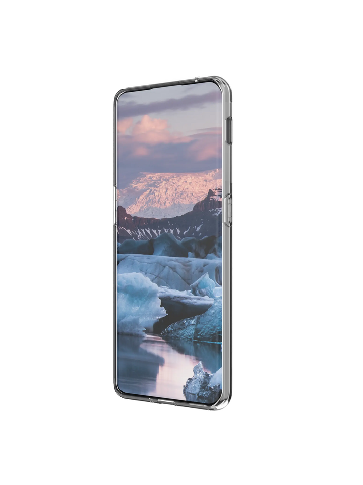Greenland - OnePlus 10 Pro - Clear