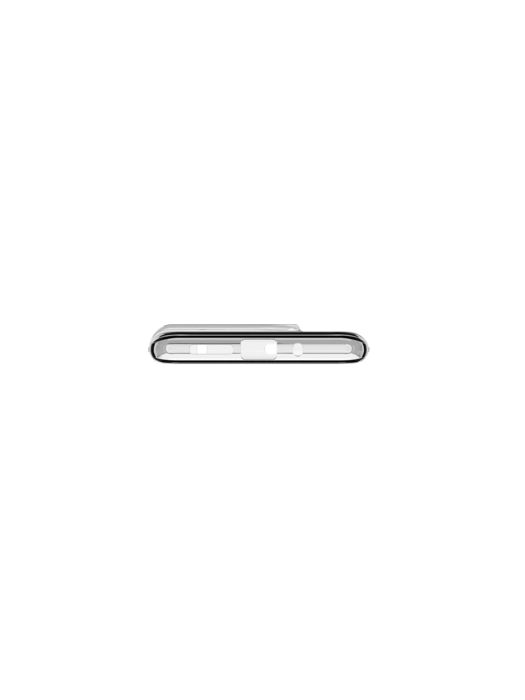 Greenland - OnePlus 11 - Clear