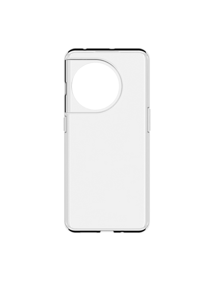 Greenland - OnePlus 11 - Clear
